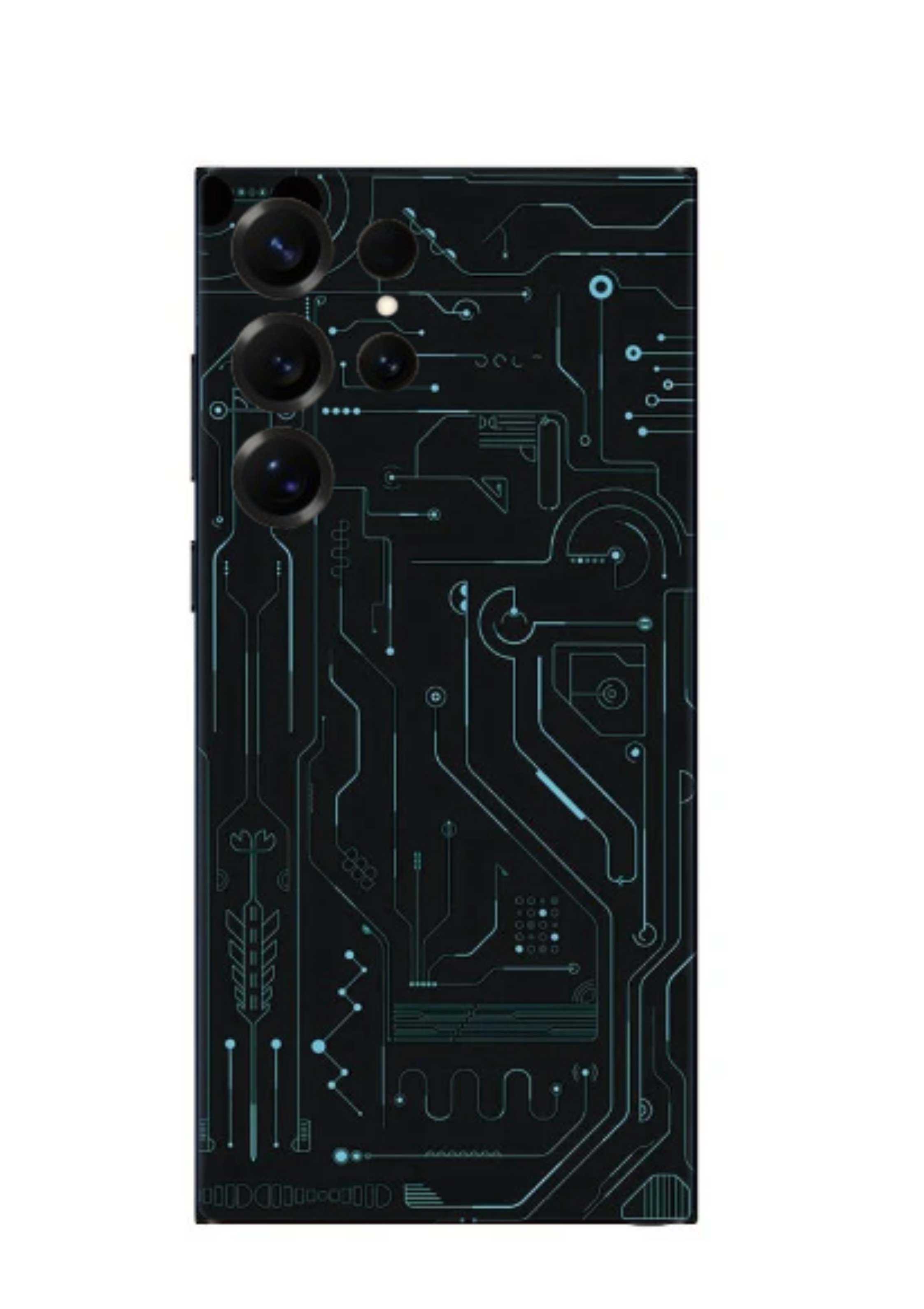 Samsung Galaxy S25 Ultra