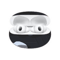 Oppo Enco X2 Earbuds