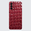Realme GT Master Edition