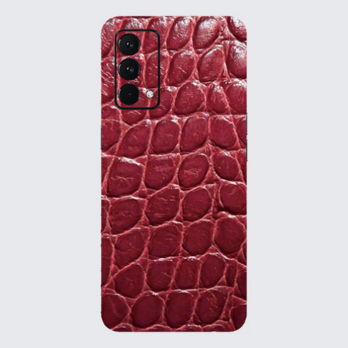 Realme GT Master Edition