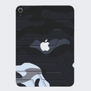 iPad 10th Gen