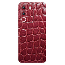 Vivo Y200 5G