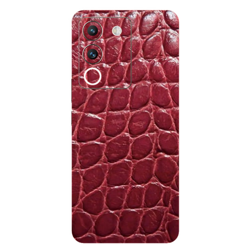 Vivo Y200 5G