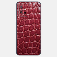 Vivo Y75 5G