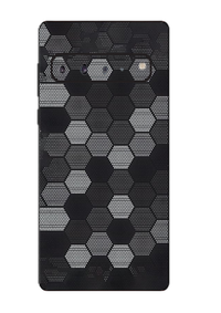 Samsung Galaxy S10 Skins