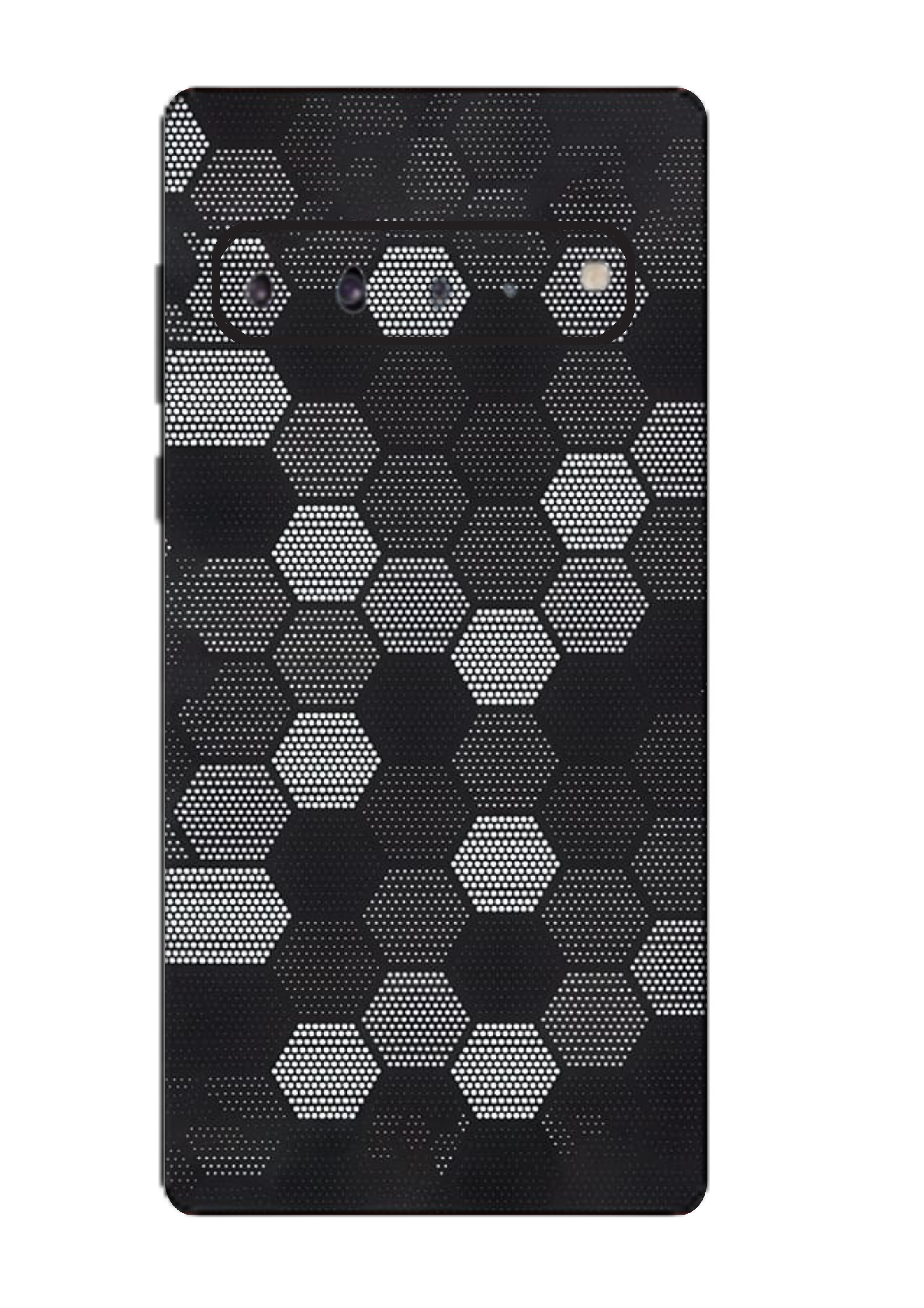 Samsung Galaxy S10 Skins
