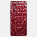 iQOO Neo 9 Pro