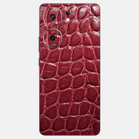 iQOO Neo 9 Pro