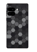 Google Pixel 9 Pro Fold 5G Skins