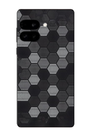 Google Pixel 9 Pro Fold 5G Skins