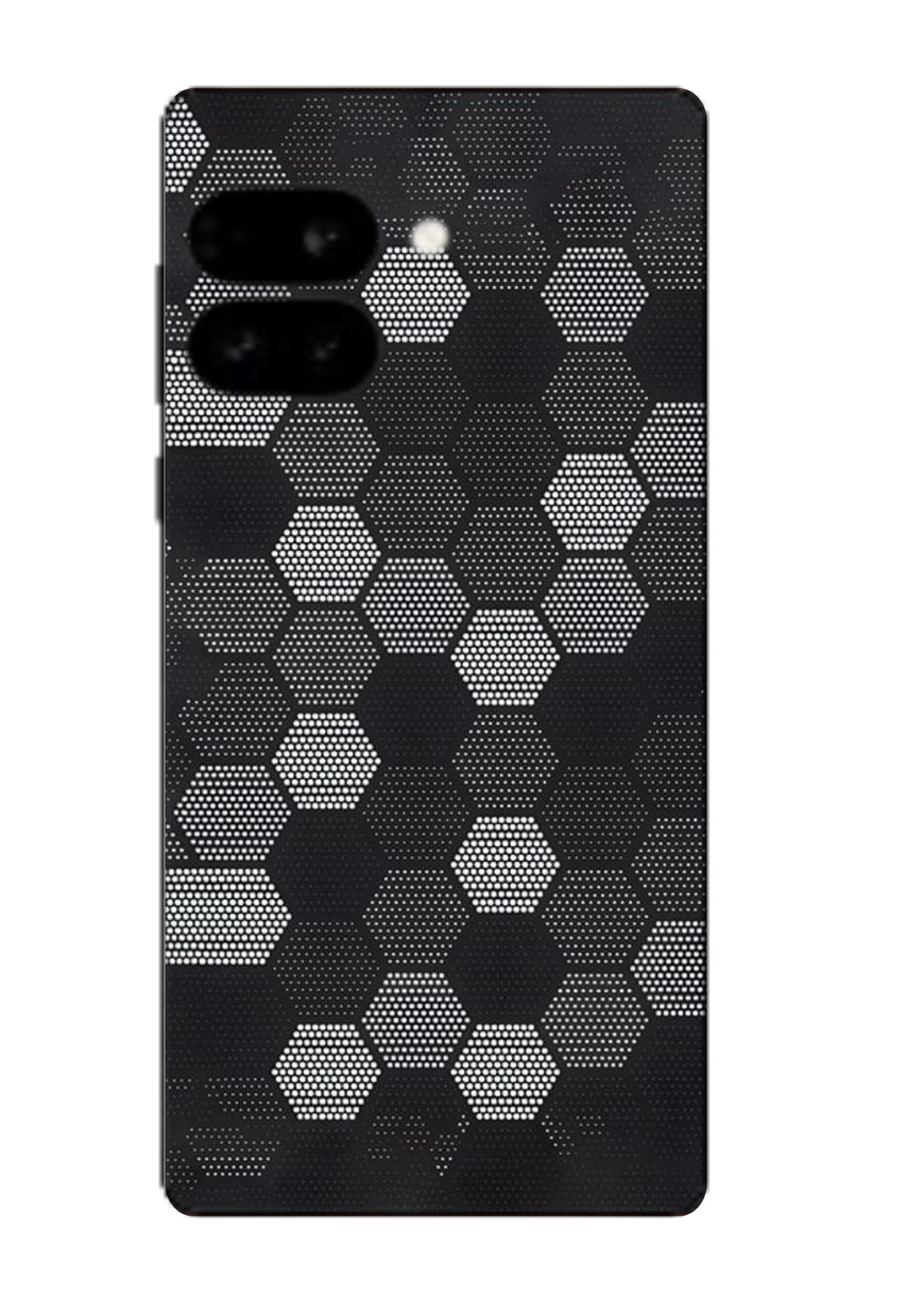 Google Pixel 9 Pro Fold 5G Skins