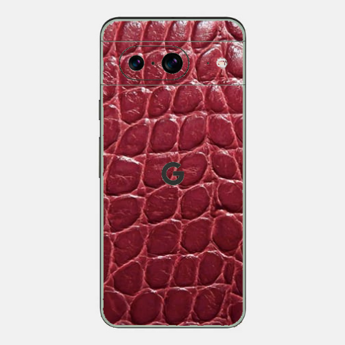 Google Pixel 7