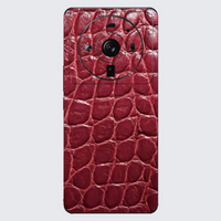 Xiaomi 12S Ultra
