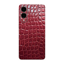 Samsung Galaxy S25 Edge 5G Skins