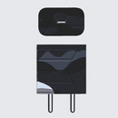 Apple 18W-20W Charger
