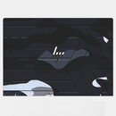 HP Elitebook 820 G1 Skins