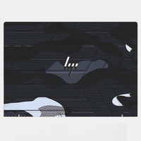HP Elitebook 820 G1 Skins