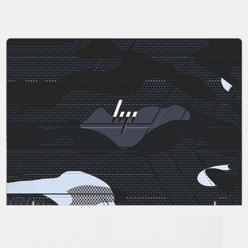 HP Elitebook 820 G1 Skins