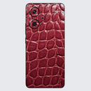 Xiaomi 12 Pro 5G