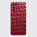 Realme X7 Pro