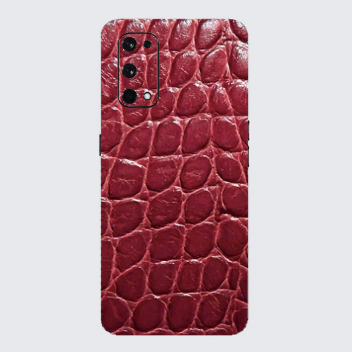 Realme X7 Pro