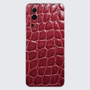 IQOO Z3 5G