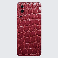 IQOO Z3 5G