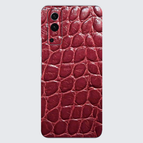 IQOO Z3 5G