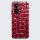 IQOO Z7 5G