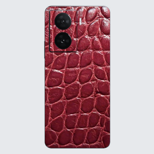 IQOO Z7 5G