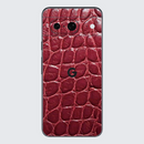 Google Pixel 8 Skins