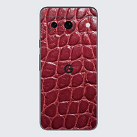 Google Pixel 8 Skins