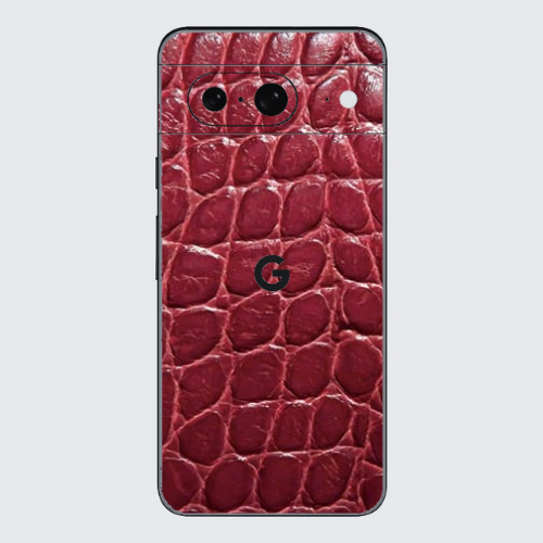 Google Pixel 8 Skins