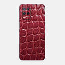 Realme 8i