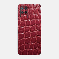 Realme 8i
