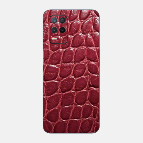 Realme 8i