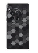 OnePlus 12R Skins