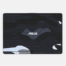 Asus 14E 1135 Skins