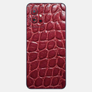 Vivo T1 5G