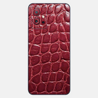 Vivo T1 5G