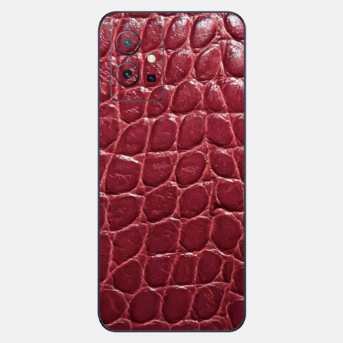 Vivo T1 5G