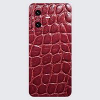 Vivo Y22