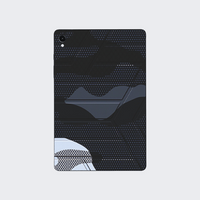 Samsung Tab S9