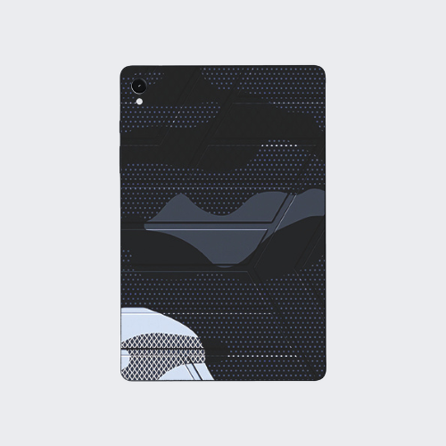 Samsung Tab S9