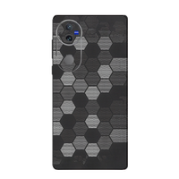 Vivo V50 5G