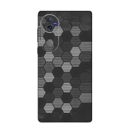 Vivo V50 5G
