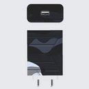 OnePlus 160W Supervooc Charger