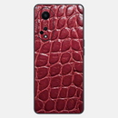 Oppo F23 5G