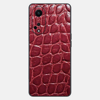 Oppo F23 5G