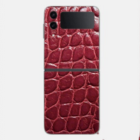 Samsung Galaxy Z Flip 4 Skins